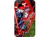 Bram_16