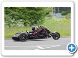 IMG_1579